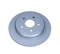 Disco freno Assale posteriore per JEEP COMMANDER GRAND CHEROKEE