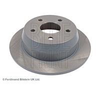 Disco freno Assale posteriore per JEEP GRAND CHEROKEE