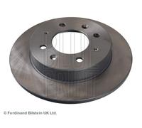 Disco freno Assale posteriore per KIA CERATO