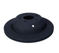 Disco freno Assale posteriore per KIA SORENTO