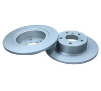 Disco freno Assale posteriore per LAND ROVER DISCOVERY RANGE ROVER