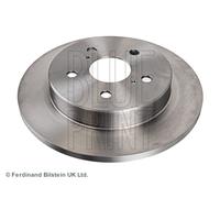 Disco freno Assale posteriore per LEXUS TOYOTA AVALON C-HR CAMRY COROLLA CROSS E