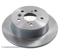Disco freno Assale posteriore per LEXUS TOYOTA CAMRY ES