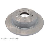 Disco freno Assale posteriore per LEXUS TOYOTA CAMRY RX