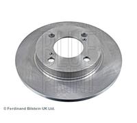 Disco freno Assale posteriore per MARUTI SUZUKI SUZUKI BALENO SWIFT