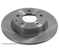 Disco freno Assale posteriore per MAZDA 3 CX-3 CX-30 MX-30