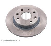 Disco freno Assale posteriore per MAZDA 323 C 323 F 323 S MX-5