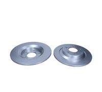 Disco freno Assale posteriore per MAZDA 5