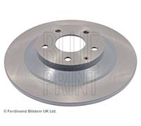 Disco freno Assale posteriore per MAZDA CX-30 CX-5 MX-30