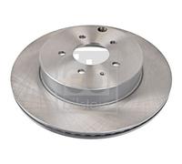 Disco freno Assale posteriore per MAZDA CX-7 CX-9