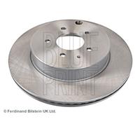 Disco freno Assale posteriore per MAZDA CX-7 CX-9