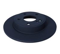 Disco freno Assale posteriore per MERCEDES-BENZ CLA CLASSE A CLASSE B CLASSE GLA