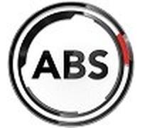 Disco freno Assale posteriore per MERCEDES-BENZ G-CLASS