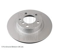 Disco freno Assale posteriore per MINI MINI COUNTRYMAN MINI PACEMAN
