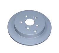 Disco freno Assale posteriore per SUZUKI GRAND VITARA XL7