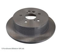 Disco freno Assale posteriore per TOYOTA ALPHARD AVENSIS VERSO ESQUIRE ISIS NOAH