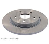 Disco freno Assale posteriore per TOYOTA AURIS AURIS VAN COROLLA COROLLA QUEST