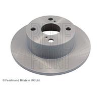 Disco freno Assale posteriore per TOYOTA COROLLA