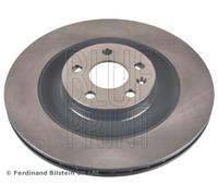 Disco freno Assale posteriore per VOLVO C40 EX40 XC40 XC90