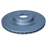 Disco freno Assale posteriore per VOLVO C40 XC40 XC90