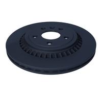 Disco freno Assale posteriore per VOLVO S60 S80 V60 V70 XC70