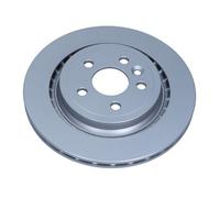 Disco freno Assale posteriore per VOLVO VOLVO ASIA S60 S60L S80 V60 V70 XC70