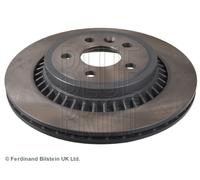 Disco freno Assale posteriore per VOLVO XC60