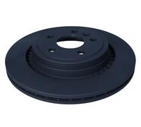 Disco freno Assale posteriore per VOLVO XC60