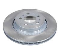 Disco freno Assale posteriore per VOLVO XC90