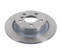Disco freno FEBI 104105 per BMW X1 (F48) 1.5 2017-2022
