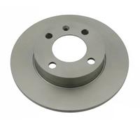 FEBI BILSTEIN 22876 Disco freno