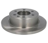 ABE C4M035ABE Disco freno per MERCEDES-BENZ,VW