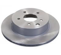 FEBI BILSTEIN 44119 Disco freno
