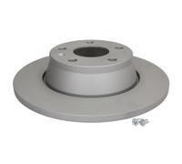 ATE Discofreno 24.0112-0175.1