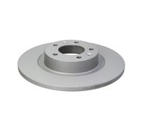 ATE Discofreno 24.0112-0197.1