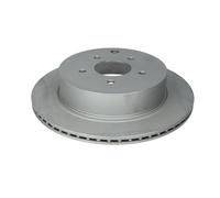 Ate Disco Freno 24.0116-0122.1