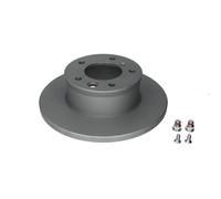 ATE Discofreno 24.0116-0133.1