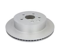 ATE Discofreno 24.0118-0147.1