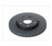 ATE 24.0124-0171.1 Disco freno