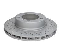 ATE 24.0124-0210.1 Disco freno