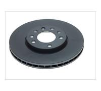 ATE Dischi Freno OPEL,VAUXHALL 24.0125-0131.1 90539466,93197592,569060 Freni a Disco,Dischi Dei Freni,Disco freno 569066,90539466,9117678,93197592