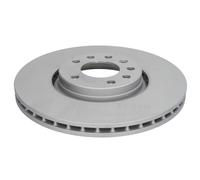 ATE Dischi Freno 24.0125-0142.1 Freni a Disco,Dischi Dei Freni OPEL,SAAB,VAUXHALL,Corsa D Hatchback (S07),Meriva A (X03),ZAFIRA B (A05),Zafira A (T98)