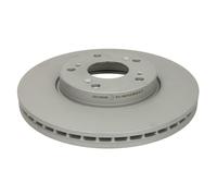 ATE Discofreno 24.0125-0189.1