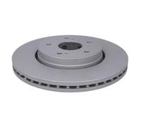 ATE 24.0126-0172.1 Disco freno