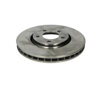 ATE Discofreno 24.0128-0147.1