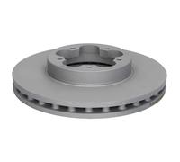 ATE Discofreno 24.0128-0156.1