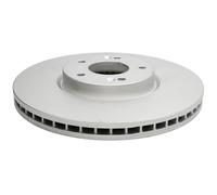 ATE Discofreno 24.0128-0158.1