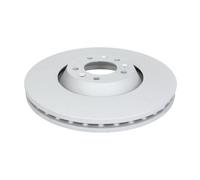 ATE Discofreno 24.0130-0181.1