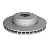 Disco freno - ATE 24.0130-0186.2