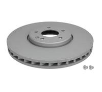 ATE 24.0132-0159.1 Disco freno